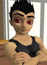 Guest_shadowkill3r