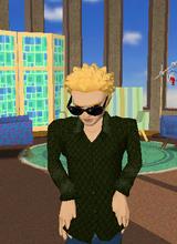 Guest_trent32