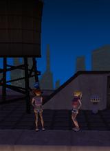 Guest_keeplookinatma