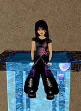 Guest_skatergirl4life121