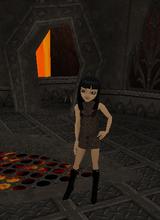 Guest_darknessangel87921