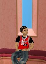 Guest_westsydepaco