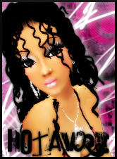 avatar picture