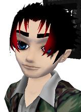 Guest_RockerBoy363