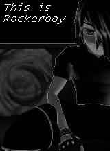 Guest_RockerBoy363