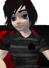Guest_RockerBoy363