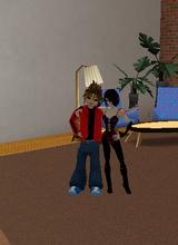 Guest_fireboy1231