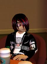 Guest_JOJO11111