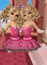 Guest_Rosemary41