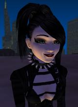 Guest_LostMaharet