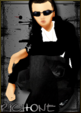 RiCH0NE