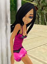 Guest_hotpimpinangel