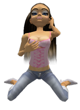 Guest_liinksy
