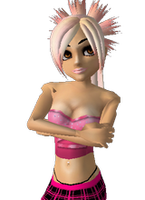 Guest_SexiiBabii071
