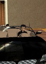Guest_LeightonD