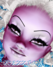 MOEZZDIOR
