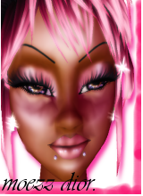 MOEZZDIOR