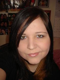 Guest_Beautfulbabe09