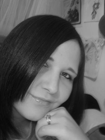Guest_Beautfulbabe09