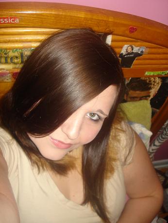 Guest_Beautfulbabe09