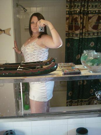 Guest_Beautfulbabe09