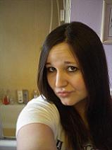 Guest_Beautfulbabe09