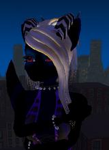 Guest_GalaxyFox