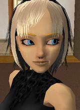 Guest_j3nnyismyname