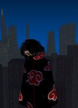 Guest_HellTide