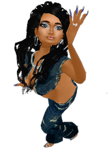 Avatar pic