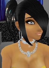 Marilyn0791