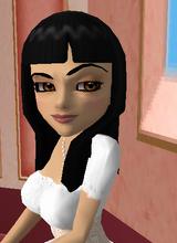 Guest_sweety711