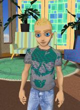 Guest_Jason7046
