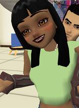 Guest_NinhaMilie