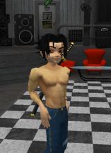 avatar picture