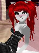 Guest_CuteKelly161