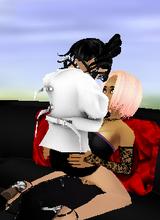 Guest_RiniLestat