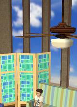 Guest_sweetmale07