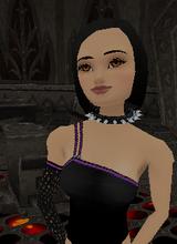 Guest_smokeyjudith