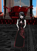 Guest_Darkremyzgirl