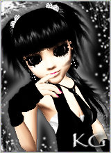 koolgal88
