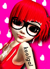 koolgal88