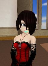 Guest_UrxEmOxLoVeR