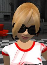 Guest_UnoeUwuvMe