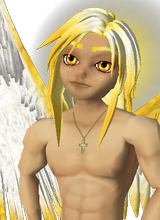 Guest_Witwicky