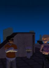 Guest_jacquise7