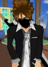 Guest_darkrikuX