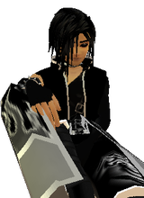 Guest_Darkut