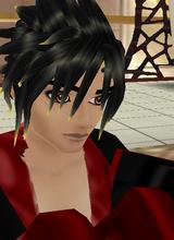 avatar picture
