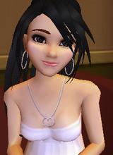Guest_rbow